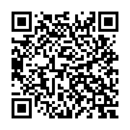 QR code for 493GXG