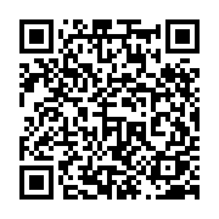 QR code for 493HEQ