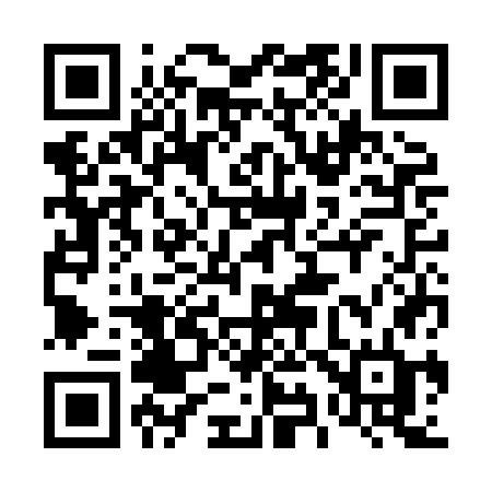QR code for 493HGD