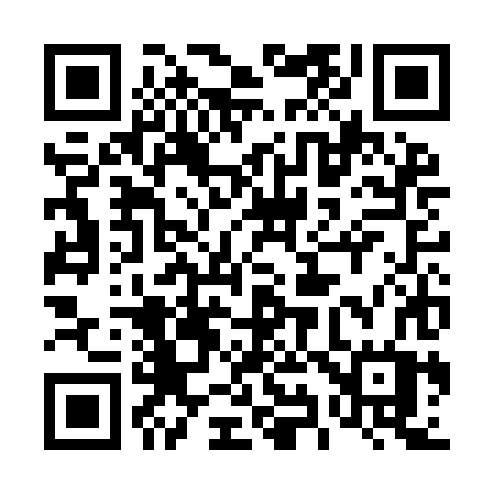 QR code for 493IHW