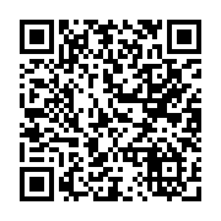 QR code for 493IXM