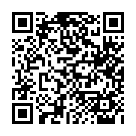 QR code for 493JHV