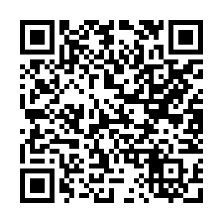 QR code for 493JNR