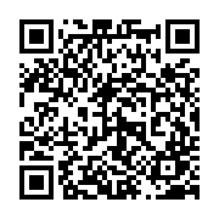QR code for 493MTT