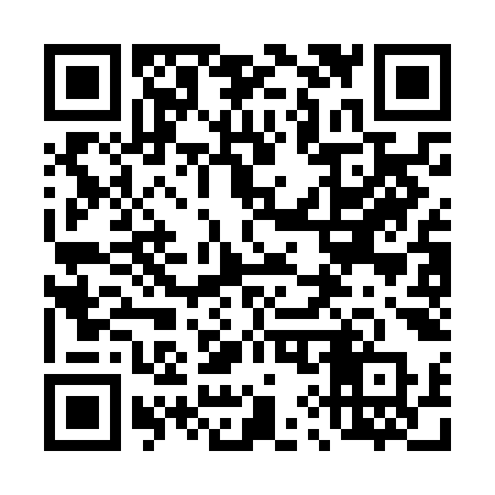 QR code for 493NKP