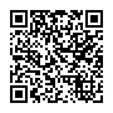 QR code for 493NSJ