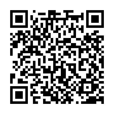 QR code for 493OBP