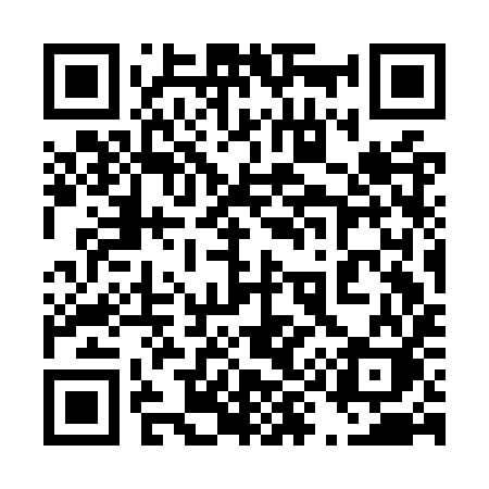QR code for 493OYK