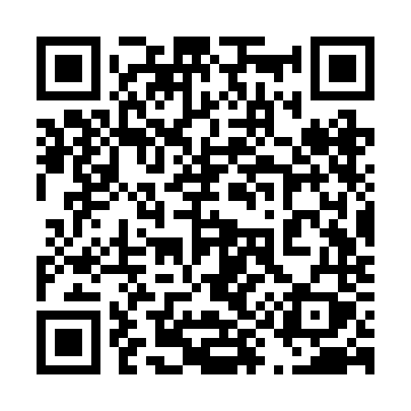 QR code for 493RNY