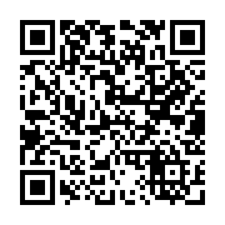 QR code for 493SBE