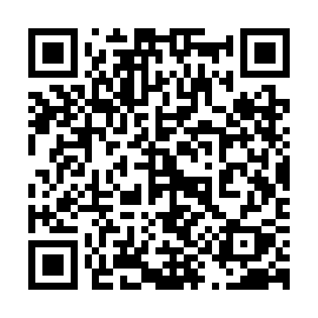 QR code for 493SCY