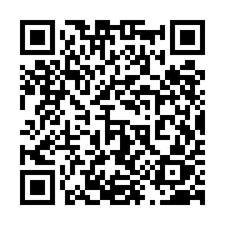QR code for 493UAZ