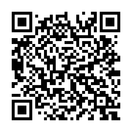 QR code for 493VQD