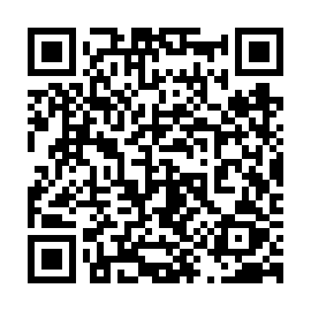 QR code for 493VRZ