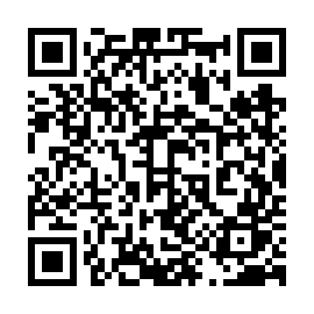 QR code for 493VUR