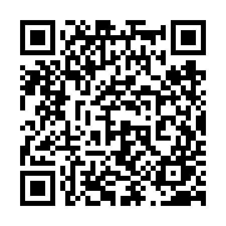 QR code for 493VUW