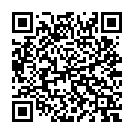 QR code for 493VVP
