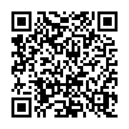 QR code for 493XSV