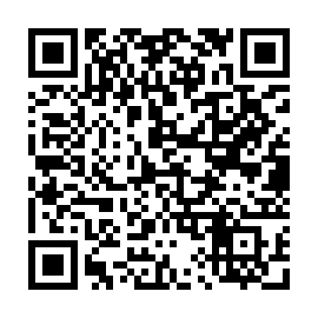 QR code for 493YBS