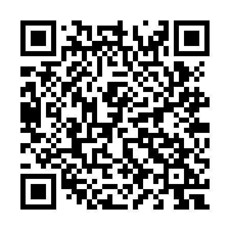 QR code for 493ZEG