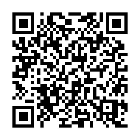 QR code for 493ZOP
