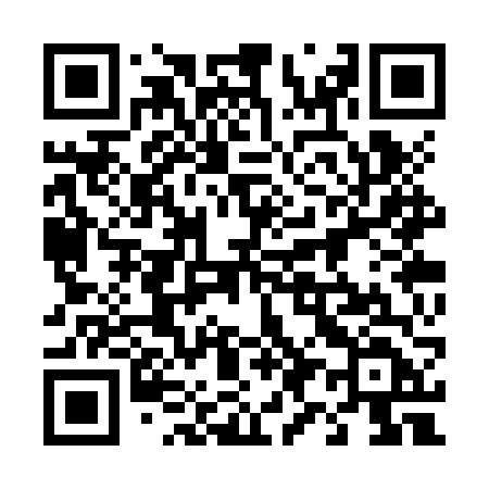 QR code for 493ZVD