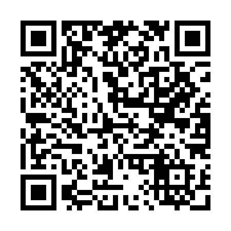 QR code for 494AHD