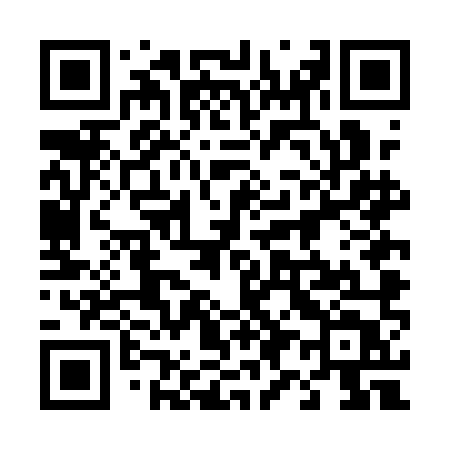QR code for 494AMT