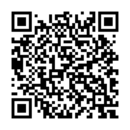 QR code for 494BYK