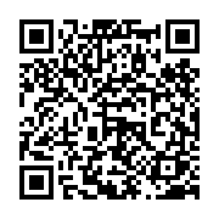 QR code for 494DFQ