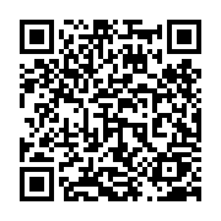 QR code for 494DOU