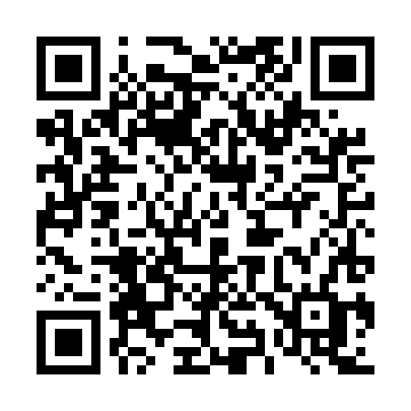 QR code for 494EHF