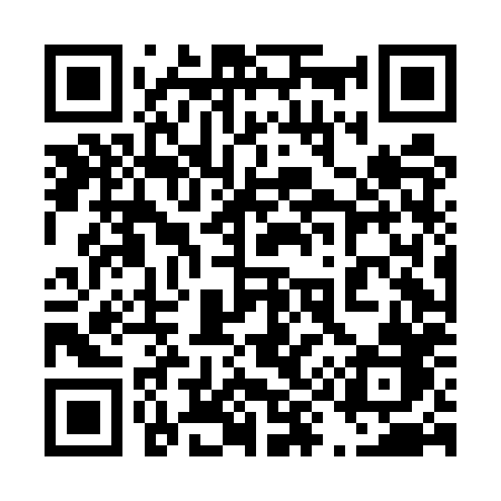 QR code for 494EXB