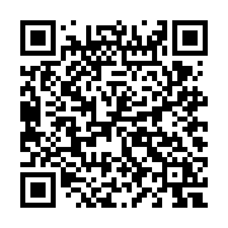 QR code for 494FBX