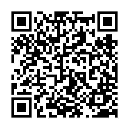 QR code for 494FNT