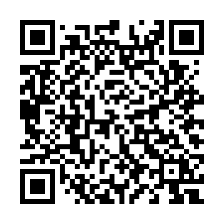 QR code for 494GRX