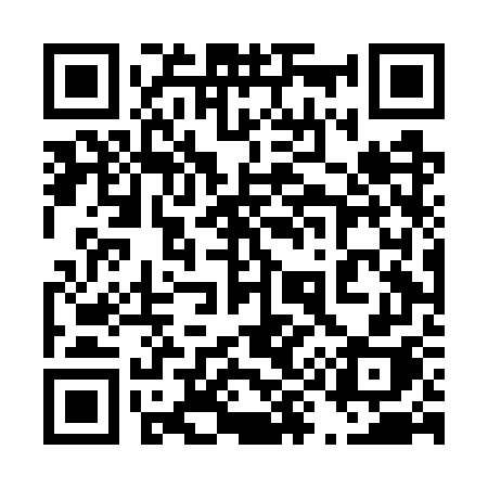 QR code for 494GWH