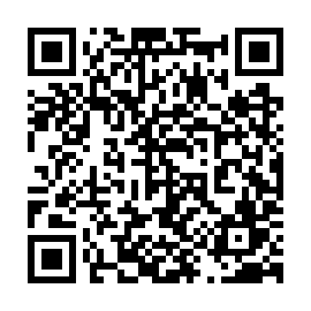 QR code for 494GYV