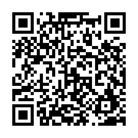 QR code for 494ICF