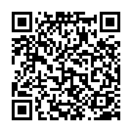 QR code for 494IGQ