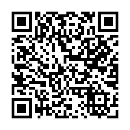 QR code for 494IID