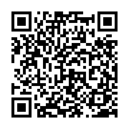 QR code for 494JFP