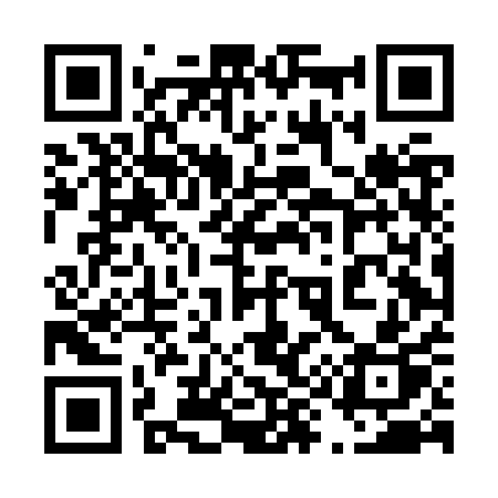 QR code for 494JQP
