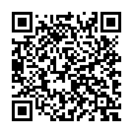 QR code for 494JYD