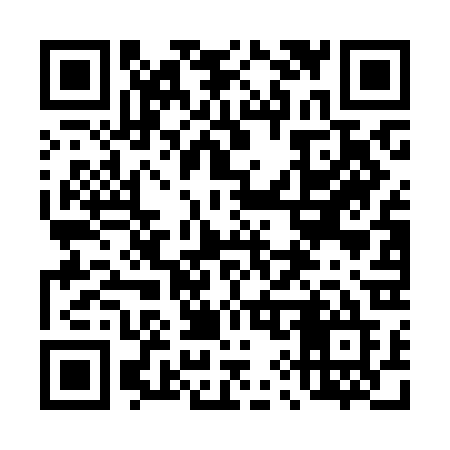 QR code for 494KBE