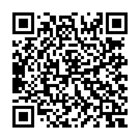 QR code for 494LEC