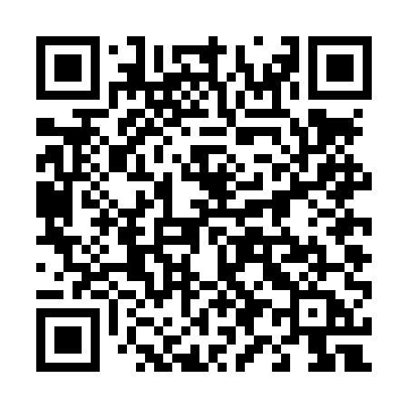 QR code for 494LUA