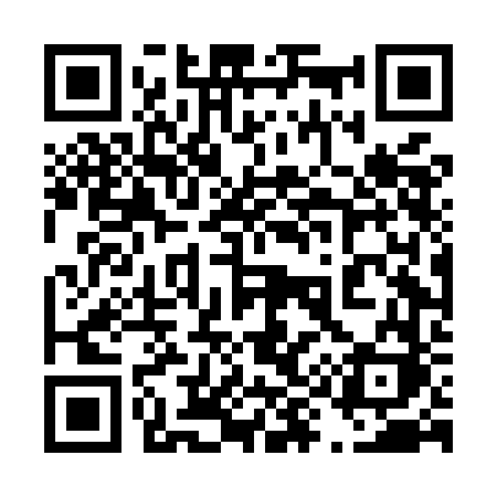 QR code for 494MFK