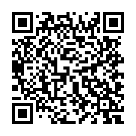 QR code for 494MXG
