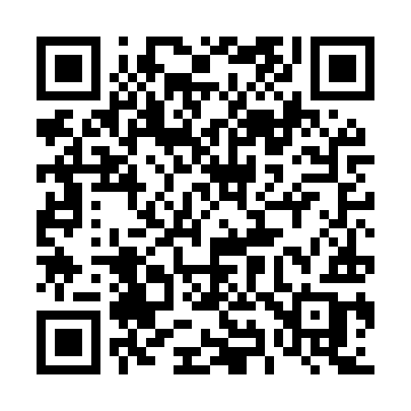 QR code for 494MYB